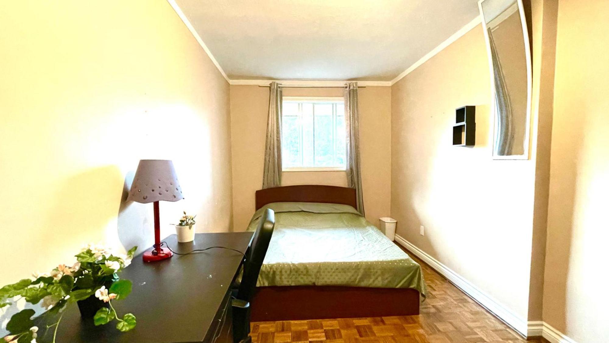 Glengrove Cozy Home Toronto Eksteriør billede