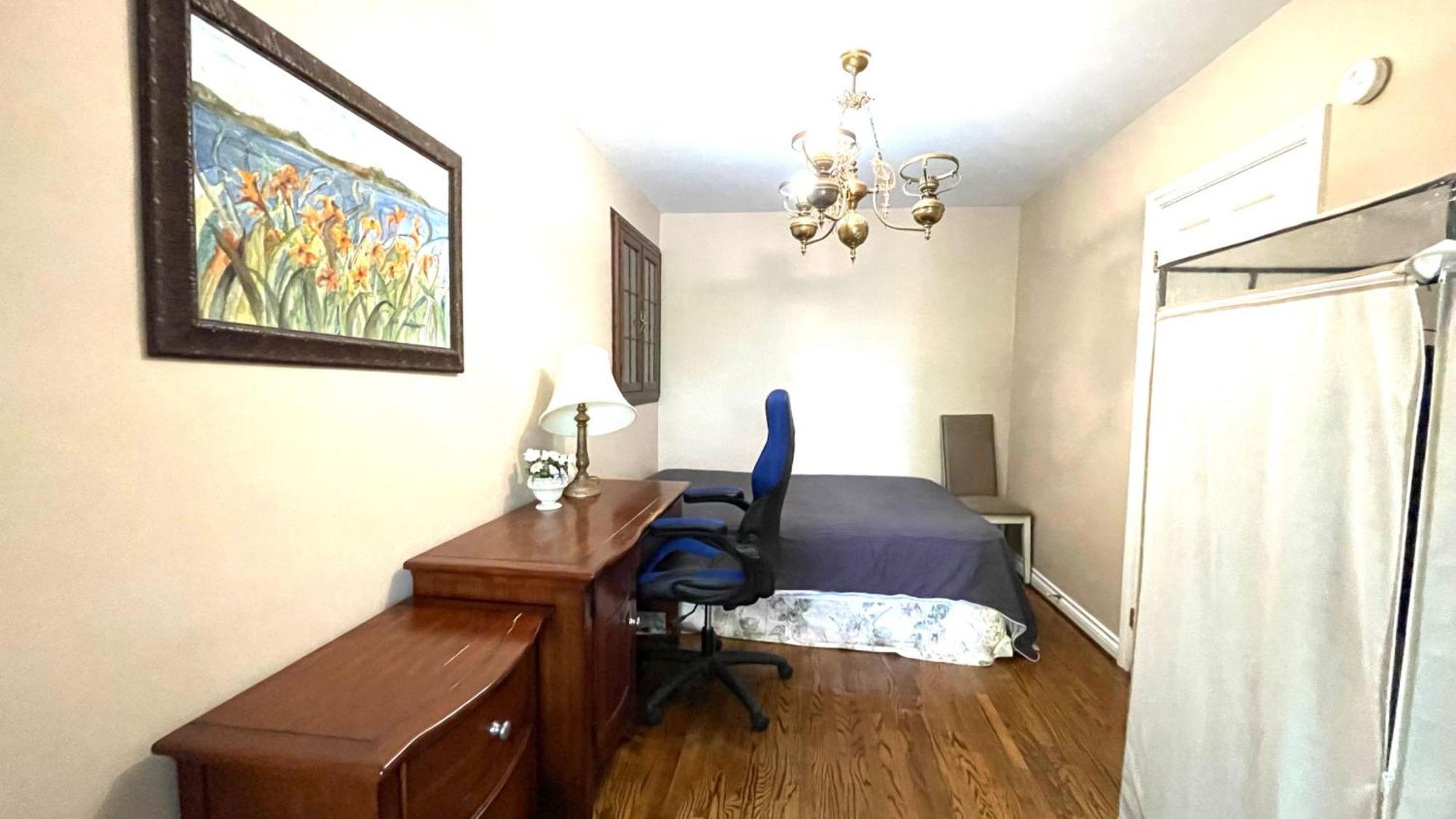 Glengrove Cozy Home Toronto Eksteriør billede